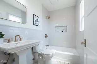 1838 Kilbourn St, Los Angeles, CA 90065 - Photo 38