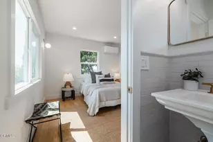 1838 Kilbourn St, Los Angeles, CA 90065 - Photo 36
