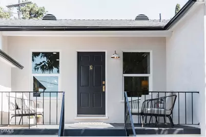 1838 Kilbourn Street, Los Angeles, CA 90065 - Photo 58