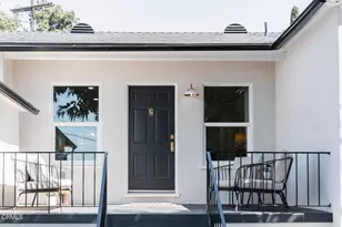 1838 Kilbourn St, Los Angeles, CA 90065 - Photo 58