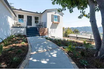 1838 Kilbourn Street, Los Angeles, CA 90065 - Photo 52