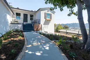 1838 Kilbourn St, Los Angeles, CA 90065 - Photo 52