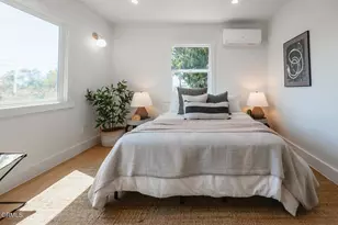 1838 Kilbourn St, Los Angeles, CA 90065 - Photo 30