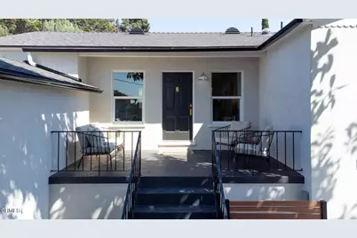 1838 Kilbourn Street, Los Angeles, CA 90065 - Photo 62