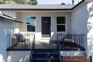 1838 Kilbourn St, Los Angeles, CA 90065 - Photo 62