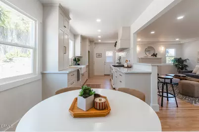 1838 Kilbourn Street, Los Angeles, CA 90065 - Photo 16