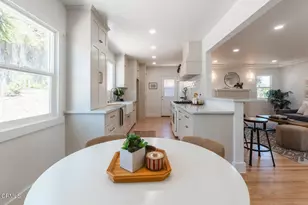 1838 Kilbourn St, Los Angeles, CA 90065 - Photo 16