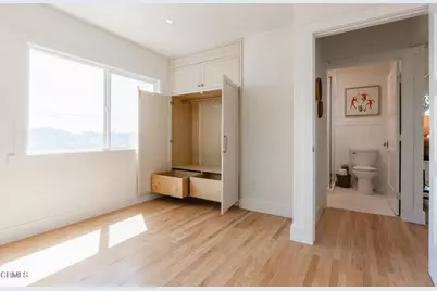 1838 Kilbourn Street, Los Angeles, CA 90065 - Photo 44
