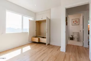 1838 Kilbourn St, Los Angeles, CA 90065 - Photo 44