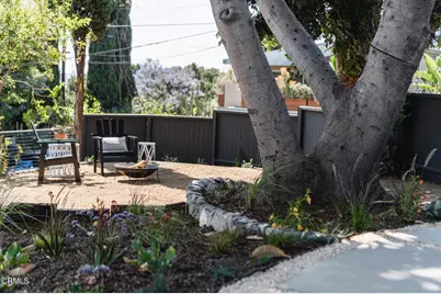 1838 Kilbourn Street, Los Angeles, CA 90065 - Photo 64