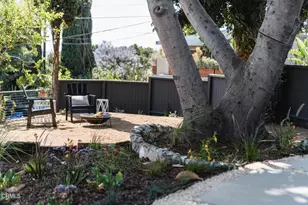 1838 Kilbourn St, Los Angeles, CA 90065 - Photo 64