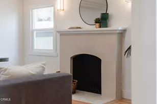 1838 Kilbourn St, Los Angeles, CA 90065 - Photo 6