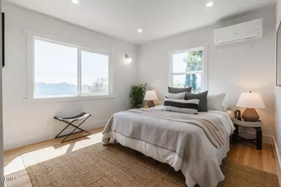 1838 Kilbourn Street, Los Angeles, CA 90065 - Photo 34