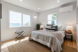 1838 Kilbourn St, Los Angeles, CA 90065 - Photo 34