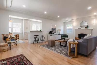 1838 Kilbourn Street, Los Angeles, CA 90065 - Photo 4