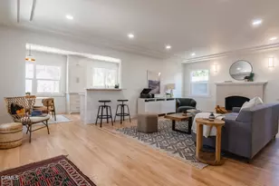 1838 Kilbourn St, Los Angeles, CA 90065 - Photo 4