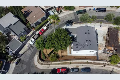 1838 Kilbourn Street, Los Angeles, CA 90065 - Photo 68