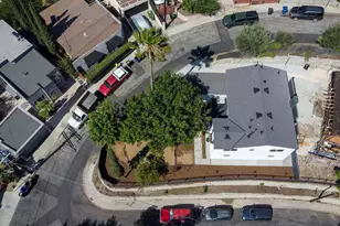 1838 Kilbourn St, Los Angeles, CA 90065 - Photo 68