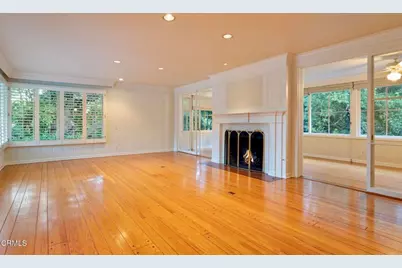 1650 Knollwood Drive, Pasadena, CA 91103 - Photo 8