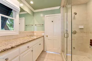 1650 Knollwood Dr, Pasadena, CA 91103 - Photo 32