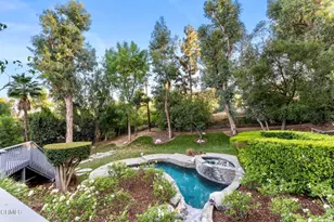 1650 Knollwood Dr, Pasadena, CA 91103 - Photo 36