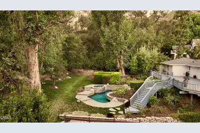1650 Knollwood Drive, Pasadena, CA 91103 - Photo 38