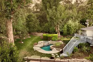 1650 Knollwood Dr, Pasadena, CA 91103 - Photo 38