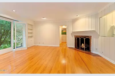 1650 Knollwood Drive, Pasadena, CA 91103 - Photo 12