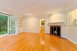 1650 Knollwood Dr, Pasadena, CA 91103 - Photo 12
