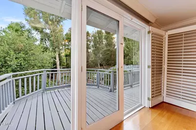 1650 Knollwood Drive, Pasadena, CA 91103 - Photo 16