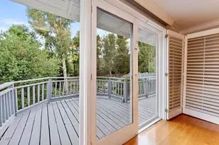 1650 Knollwood Dr, Pasadena, CA 91103 - Photo 16