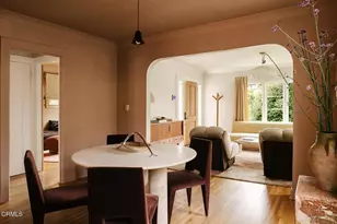 1306 N Coronado St, Los Angeles, CA 90026 - Photo 6