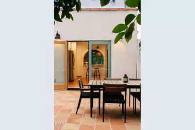 1306 N Coronado Street, Los Angeles, CA 90026 - Photo 22