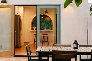 1306 N Coronado St, Los Angeles, CA 90026 - Photo 22