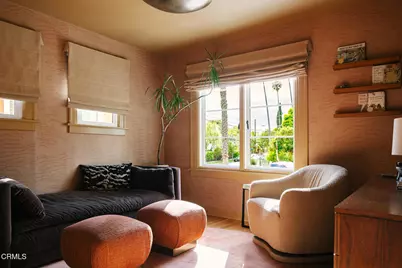 1306 N Coronado Street, Los Angeles, CA 90026 - Photo 14