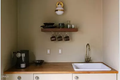 1306 N Coronado Street, Los Angeles, CA 90026 - Photo 20