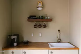 1306 N Coronado St, Los Angeles, CA 90026 - Photo 20