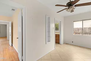 2715 Falling Leaf Ave, Rosemead, CA 91770 - Photo 12
