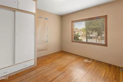 2715 Falling Leaf Avenue, Rosemead, CA 91770 - Photo 18