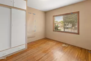 2715 Falling Leaf Ave, Rosemead, CA 91770 - Photo 18