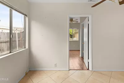 2715 Falling Leaf Avenue, Rosemead, CA 91770 - Photo 8