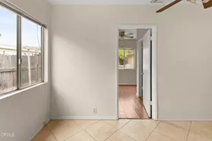 2715 Falling Leaf Ave, Rosemead, CA 91770 - Photo 8