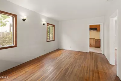 2715 Falling Leaf Avenue, Rosemead, CA 91770 - Photo 4
