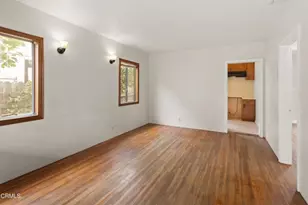 2715 Falling Leaf Ave, Rosemead, CA 91770 - Photo 4