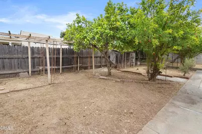 2715 Falling Leaf Avenue, Rosemead, CA 91770 - Photo 22