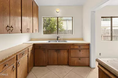 2715 Falling Leaf Avenue, Rosemead, CA 91770 - Photo 6