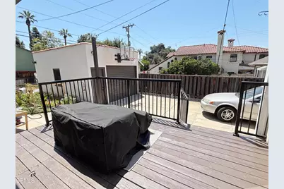 232 May Avenue, Monrovia, CA 91016 - Photo 18