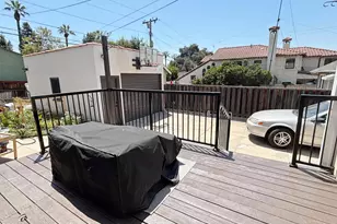 232 May Ave, Monrovia, CA 91016 - Photo 18