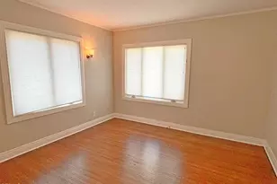 232 May Ave, Monrovia, CA 91016 - Photo 12