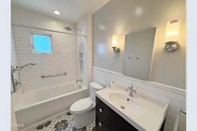 232 May Avenue, Monrovia, CA 91016 - Photo 16